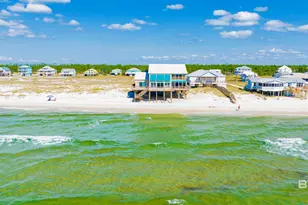 5894 Beach Blvd, Gulf Shores, AL 36542 - Photo 55