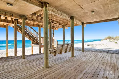 5894 Beach Boulevard, Gulf Shores, AL 36542 - Photo 47
