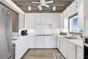 5894 Beach Blvd, Gulf Shores, AL 36542 - Photo 11