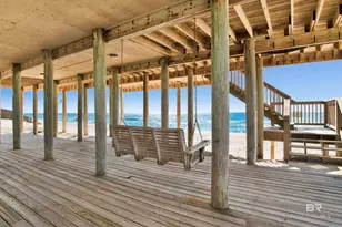 5894 Beach Blvd, Gulf Shores, AL 36542 - Photo 45