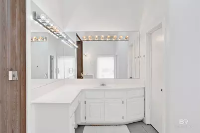 5894 Beach Boulevard, Gulf Shores, AL 36542 - Photo 35