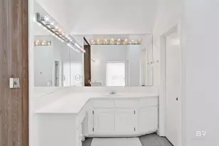 5894 Beach Blvd, Gulf Shores, AL 36542 - Photo 35