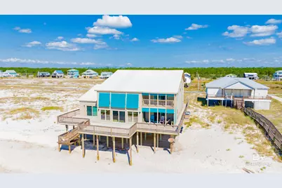 5894 Beach Boulevard, Gulf Shores, AL 36542 - Photo 57