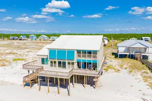 5894 Beach Blvd, Gulf Shores, AL 36542 - Photo 57