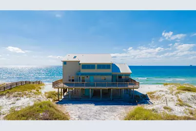 5894 Beach Boulevard, Gulf Shores, AL 36542 - Photo 51