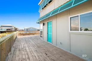 5894 Beach Blvd, Gulf Shores, AL 36542 - Photo 43