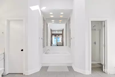 5894 Beach Boulevard, Gulf Shores, AL 36542 - Photo 33