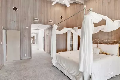 5894 Beach Boulevard, Gulf Shores, AL 36542 - Photo 31