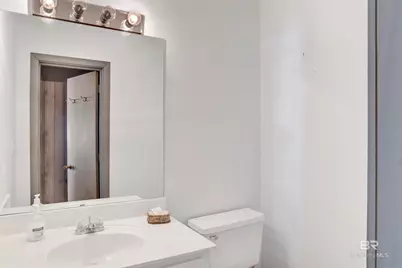 5894 Beach Boulevard, Gulf Shores, AL 36542 - Photo 17