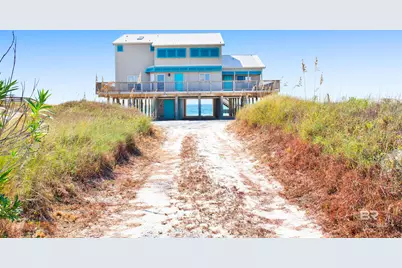 5894 Beach Boulevard, Gulf Shores, AL 36542 - Photo 49