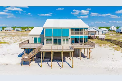 5894 Beach Boulevard, Gulf Shores, AL 36542 - Photo 1