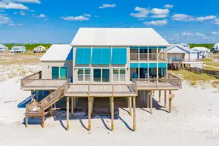 5894 Beach Blvd, Gulf Shores, AL 36542 - Photo 1