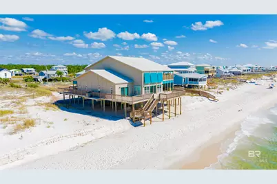 5894 Beach Boulevard, Gulf Shores, AL 36542 - Photo 53