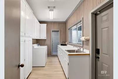 5894 Beach Boulevard, Gulf Shores, AL 36542 - Photo 15