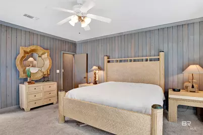 5894 Beach Boulevard, Gulf Shores, AL 36542 - Photo 19