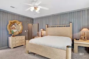 5894 Beach Blvd, Gulf Shores, AL 36542 - Photo 19