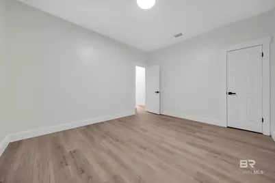 4924 Brooke Court, Mobile, AL 36618 - Photo 27