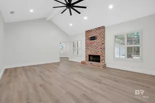 4924 Brooke Ct, Mobile, AL 36618 - Photo 9