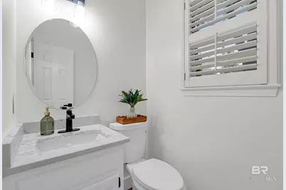 4924 Brooke Court, Mobile, AL 36618 - Photo 31