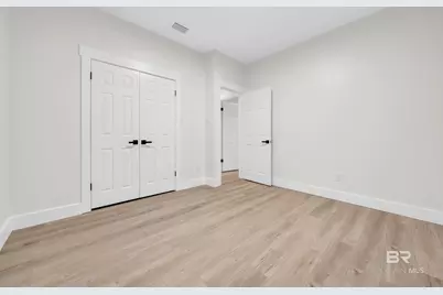 4924 Brooke Court, Mobile, AL 36618 - Photo 29