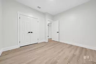 4924 Brooke Ct, Mobile, AL 36618 - Photo 29