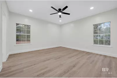 4924 Brooke Court, Mobile, AL 36618 - Photo 19