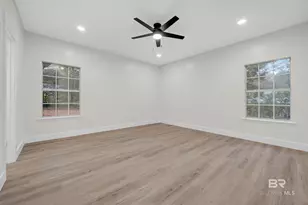 4924 Brooke Ct, Mobile, AL 36618 - Photo 19