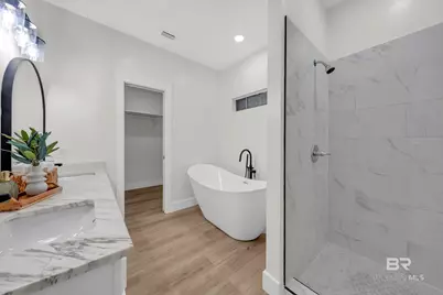 4924 Brooke Court, Mobile, AL 36618 - Photo 23