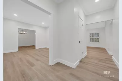 4924 Brooke Court, Mobile, AL 36618 - Photo 5