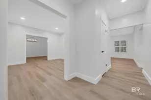 4924 Brooke Ct, Mobile, AL 36618 - Photo 5