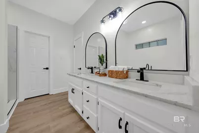 4924 Brooke Court, Mobile, AL 36618 - Photo 21