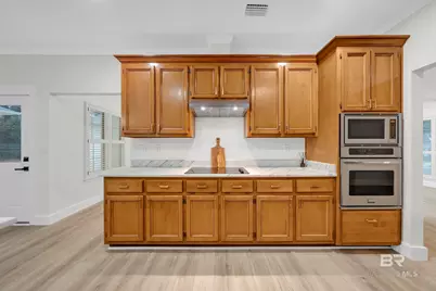 4924 Brooke Court, Mobile, AL 36618 - Photo 15