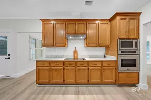 4924 Brooke Ct, Mobile, AL 36618 - Photo 15