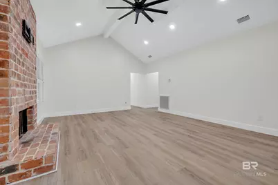 4924 Brooke Court, Mobile, AL 36618 - Photo 11