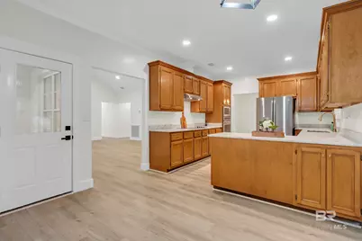 4924 Brooke Court, Mobile, AL 36618 - Photo 17