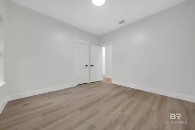 4924 Brooke Court, Mobile, AL 36618 - Photo 25