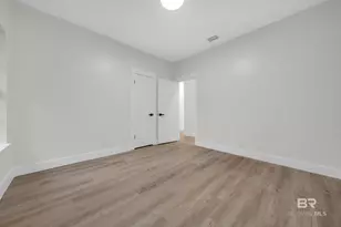 4924 Brooke Ct, Mobile, AL 36618 - Photo 25