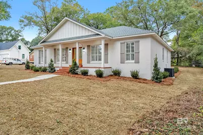 4924 Brooke Court, Mobile, AL 36618 - Photo 3