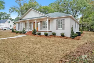 4924 Brooke Ct, Mobile, AL 36618 - Photo 3