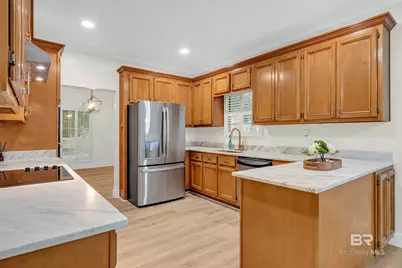 4924 Brooke Court, Mobile, AL 36618 - Photo 13