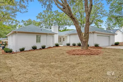 4924 Brooke Court, Mobile, AL 36618 - Photo 33