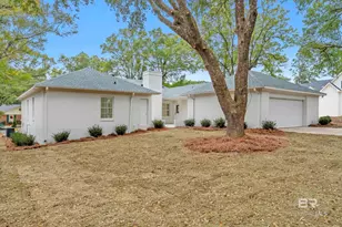 4924 Brooke Ct, Mobile, AL 36618 - Photo 33