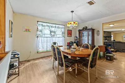 39050 County Road 39, Bay Minette, AL 36507 - Photo 7