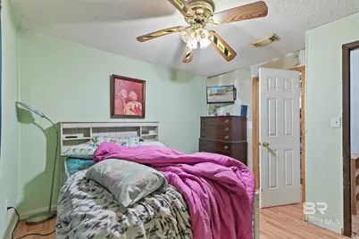 39050 County Road 39, Bay Minette, AL 36507 - Photo 23