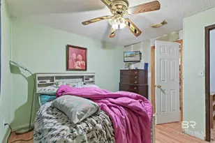 39050 Co Rd 39, Bay Minette, AL 36507 - Photo 23