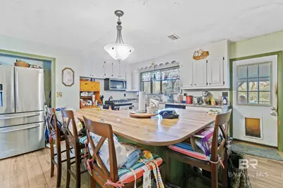 39050 County Road 39, Bay Minette, AL 36507 - Photo 9