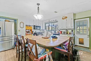 39050 Co Rd 39, Bay Minette, AL 36507 - Photo 9