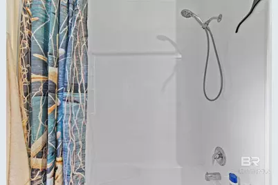 39050 County Road 39, Bay Minette, AL 36507 - Photo 25