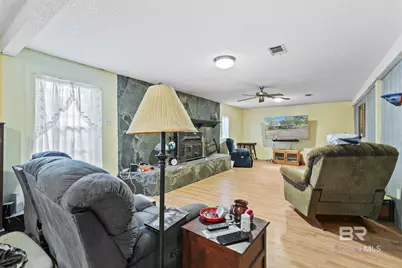 39050 County Road 39, Bay Minette, AL 36507 - Photo 5