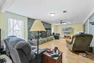 39050 Co Rd 39, Bay Minette, AL 36507 - Photo 5